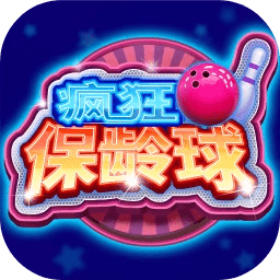 000688:TOP-WWW:000688:TOP截图0