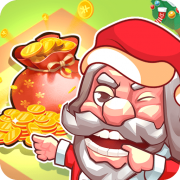 60623:COM-WWW:60623:COM截图3