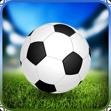 155276839:COM-WWW:155276839:COM