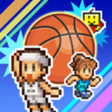 九州bet9登陆网站 天博电竞app下载