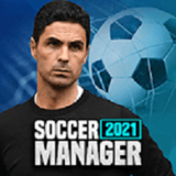 1860094:COM-WWW:1860094:COM