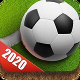 137749:COM-WWW:137749:COM