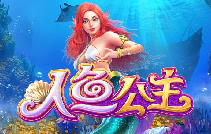 BOB5284:COM-WWW:BOB5284:COM截图3