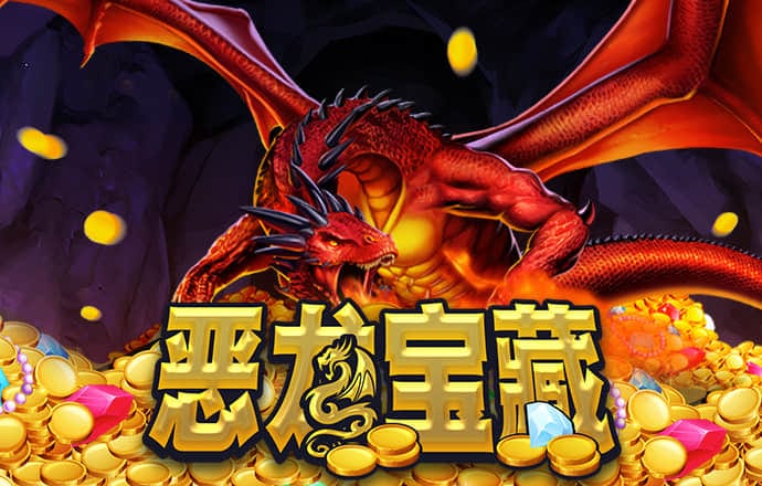 665029:COM-WWW:665029:COM截图0